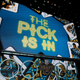 Image for article titled 2022 NFL Draft: A few thoughts on each pick in the first round
